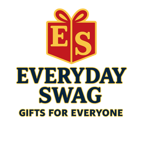 Everyday Swag